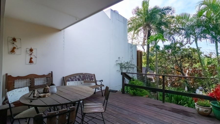 2 Bedroom Property for Sale in Vincent Eastern Cape